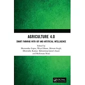 Agriculture 4.0: Smart Farming with Iot and Artificial Intelligence