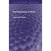 The Psychology of Music