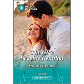 The Gp’s Seaside Reunion