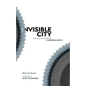 Invisible City