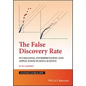 The False Discovery Rate: Its Meaning, Interpretation and Application in Data Science