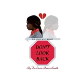Don’t Look Back