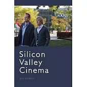 Silicon Valley Cinema