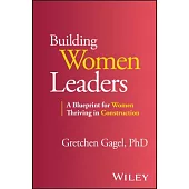Women Leading in Construction: A Blueprint for Building a Successful Career