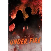 Under Fire