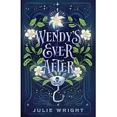 Wendy’s Ever After