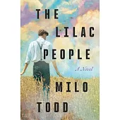 The Lilac People