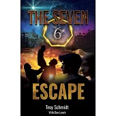 Seven: Escape