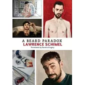 A Beard Paradox