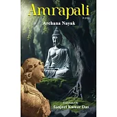 Amrapali