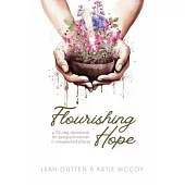 Flourishing Hope