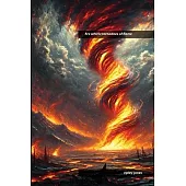 Fire Whirls: Tornadoes of Flame