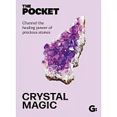 The Pocket Crystal Magic