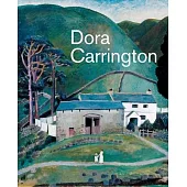 Dora Carrington: Beyond Bloomsbury