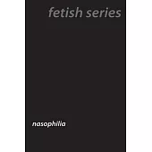 Nose Fetish: The Allure of Nasophilia