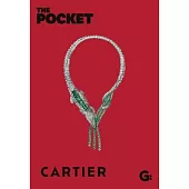 The Pocket Cartier