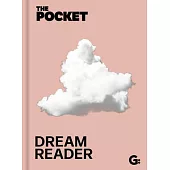 The Pocket Dream Decoder