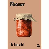 The Pocket Kimchi
