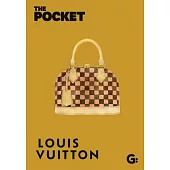 The Pocket Louis Vuitton