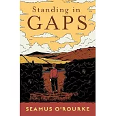 Standing in Gaps