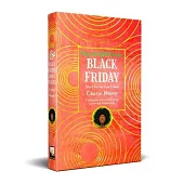 Black Friday: Short Stories from Ghana