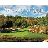 Spectacular Golf Ontario: The Most Scenic and Challenging Golf Holes