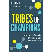 Tribes of Champions