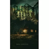 Night Terrors