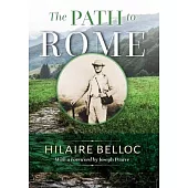 The Path to Rome