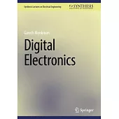 Digital Electronics