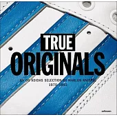 True Originals