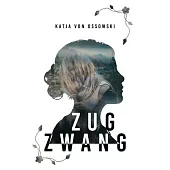 Zugzwang