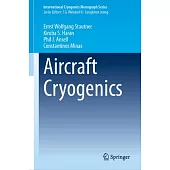 Aircraft Cryogenics