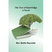 The Tree of Knowledge