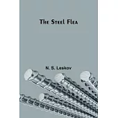 The Steel Flea