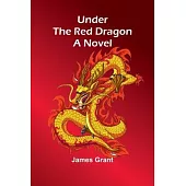 Under the Red Dragon