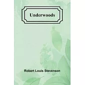 Underwoods