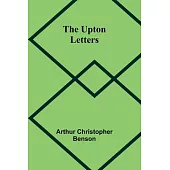 The Upton Letters