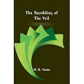 The Trembling of the Veil