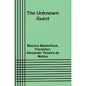 The Unknown Guest