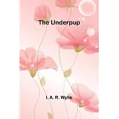 The Underpup