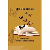 The Upanishads