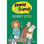 Entirely Emmie