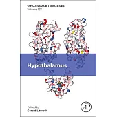 Hypothalamus: Volume 128