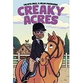 Creaky Acres