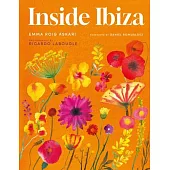 Inside Ibiza