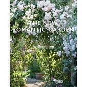 The New Romantic Garden