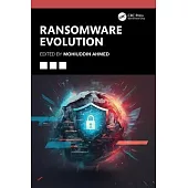 Ransomware Evolution