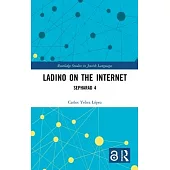 Ladino on the Internet: Sepharad 4