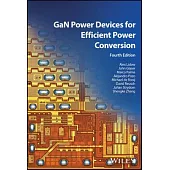 Gan Power Devices for Efficient Power Conversion
